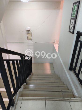 Unit Ruko Disewakan di Summarecon Bekasi di Area Ramai & Strategis Unit Ruko Disewakan di Summarecon Bekasi di Area Ramai & Strategis