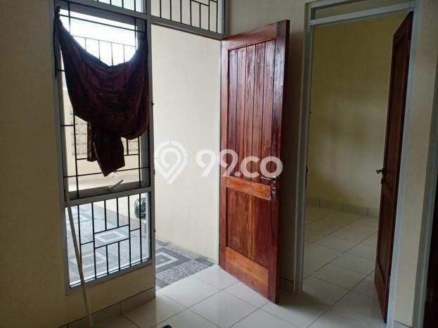 Jual Rumah Strategis Bagus Punya 2 KT di Cibitung Bekasi - Jual Rumah Strategis Bagus Punya 2 KT di Cibitung Bekasi -