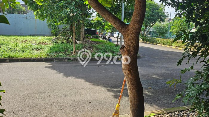 For Sale Hunian Rumah Terawat 3 KT di Grand Wisata, Bekasi For Sale Hunian Rumah Terawat 3 KT di Grand Wisata, Bekasi