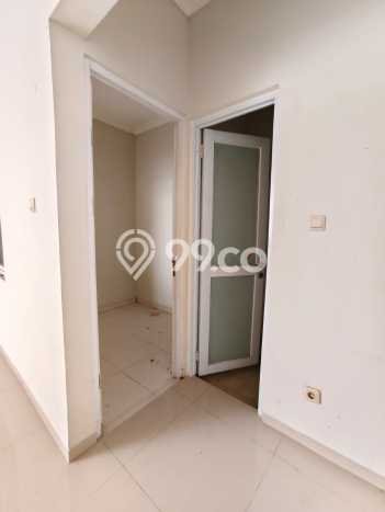 Rumah Modern Minimalis 4 KT Bisa Langsung Pindah di Cakung Rumah Modern Minimalis 4 KT Bisa Langsung Pindah di Cakung
