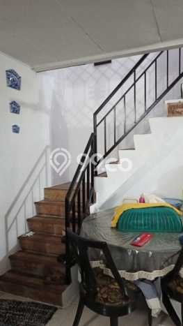 Rumah Minimalis 3 KT di Harapan Indah Bekasi Unfurnished Rumah Minimalis 3 KT di Harapan Indah Bekasi Unfurnished
