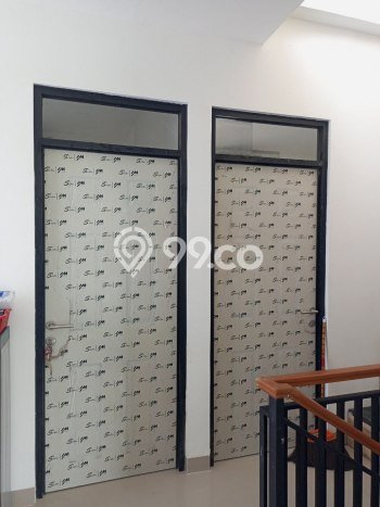 Dijual Cepat Rumah 3 KT 2 KM di Padalarang, Bandung Barat Dijual Cepat Rumah 3 KT 2 KM di Padalarang, Bandung Barat