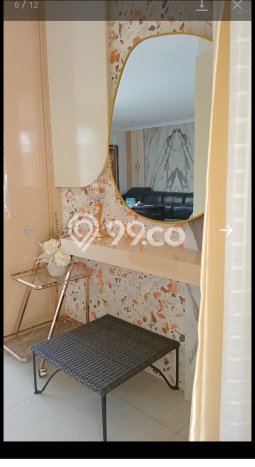 Rumah di , Bandung, Luas 150m2m² LB 285m2m² - JUAL CEPAT! Rumah di , Bandung, Luas 150m2m² LB 285m2m² - JUAL CEPAT!