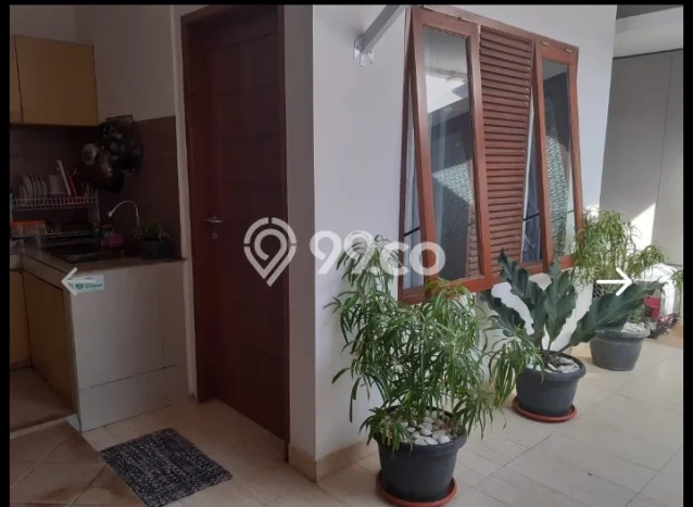 PENAWARAN TERBAIK! Rumah Premium di Arcamanik, LT 168m2m² Bangunan 130m2m² PENAWARAN TERBAIK! Rumah Premium di Arcamanik, LT 168m2m² Bangunan 130m2m²