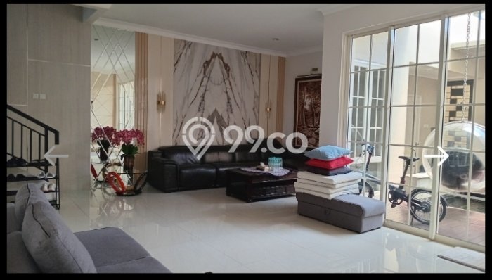 Rumah di , Bandung, Luas 150m2m² LB 285m2m² - JUAL CEPAT! Rumah di , Bandung, Luas 150m2m² LB 285m2m² - JUAL CEPAT!