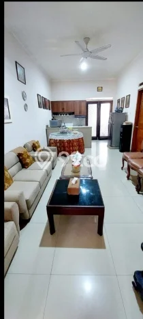 PENAWARAN TERBAIK! Rumah Premium di Arcamanik, LT 168m2m² Bangunan 130m2m² PENAWARAN TERBAIK! Rumah Premium di Arcamanik, LT 168m2m² Bangunan 130m2m²