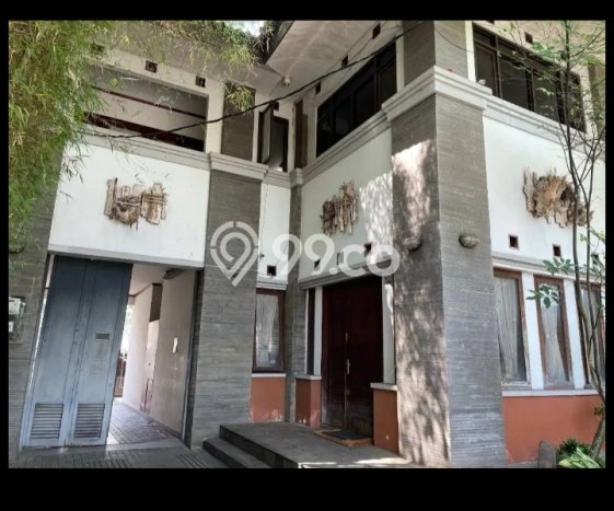 Rumah LT 475m2m² Lokasi Premium di , Dekat Pusat Kota, Bandung Rumah LT 475m2m² Lokasi Premium di , Dekat Pusat Kota, Bandung