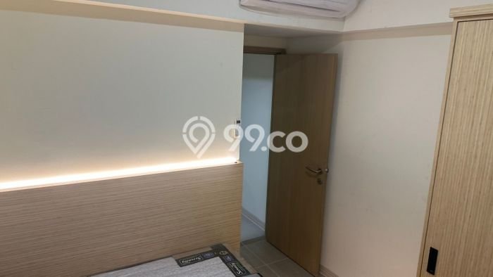 Apartemen Strategis di , 1 KM, Luas 47m2m², Dekat Bekasi, Bekasi, Fasilitas Lengkap, Lokasi Berkembang Apartemen Strategis di , 1 KM, Luas 47m2m², Dekat Bekasi, Bekasi, Fasilitas Lengkap, Lokasi Berkembang