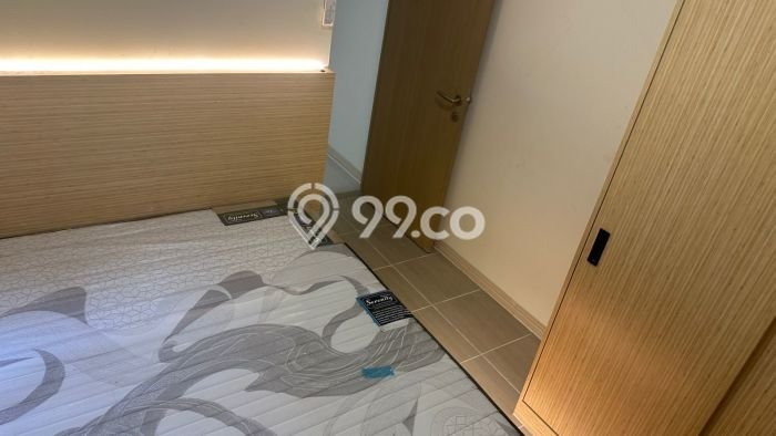 Apartemen Strategis di , 1 KM, Luas 47m2m², Dekat Bekasi, Bekasi, Fasilitas Lengkap, Lokasi Berkembang Apartemen Strategis di , 1 KM, Luas 47m2m², Dekat Bekasi, Bekasi, Fasilitas Lengkap, Lokasi Berkembang