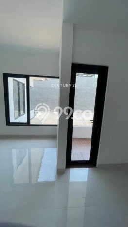 Dijual Hunian Mewah dengan Fasilitas Sekitar Komplit di Lippo Cikarang, Cikarang Dijual Hunian Mewah dengan Fasilitas Sekitar Komplit di Lippo Cikarang, Cikarang