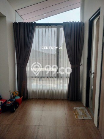 Hunian Idaman dengan 3 Kamar Tidur di Lingkungan Asri Lippo Cikarang, Cikarang Hunian Idaman dengan 3 Kamar Tidur di Lingkungan Asri Lippo Cikarang, Cikarang