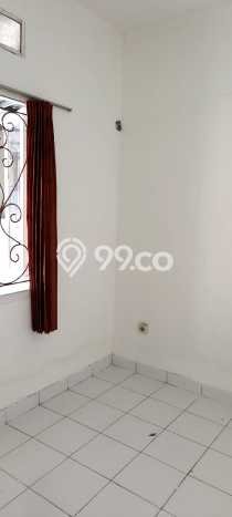 Rumah Siap Huni lokasi Serang Cibarusah, Cikarang, Luas 72m2m² LB 36m2m² Rumah Siap Huni lokasi Serang Cibarusah, Cikarang, Luas 72m2m² LB 36m2m²