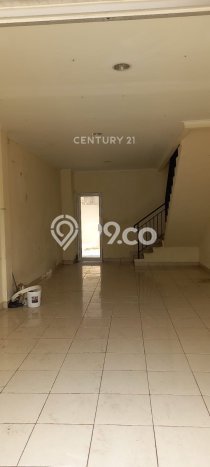 Ruko Kawasan Jababeka, Luas 80m2m², Jalan Utama, Lokasi Strategis Ruko Kawasan Jababeka, Luas 80m2m², Jalan Utama, Lokasi Strategis
