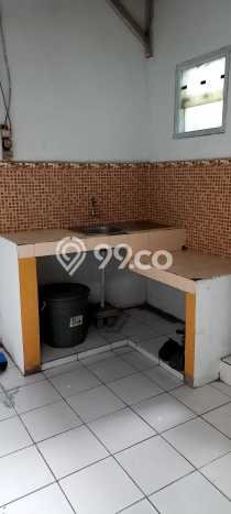 Rumah Siap Huni lokasi Serang Cibarusah, Cikarang, Luas 72m2m² LB 36m2m² Rumah Siap Huni lokasi Serang Cibarusah, Cikarang, Luas 72m2m² LB 36m2m²