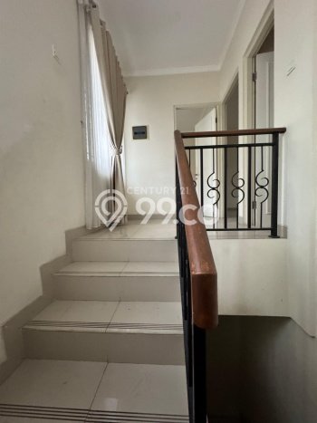 Dijual Rumah Strategis Bagus Punya 3 KT di Lippo Cikarang Cikarang SHM Dijual Rumah Strategis Bagus Punya 3 KT di Lippo Cikarang Cikarang SHM