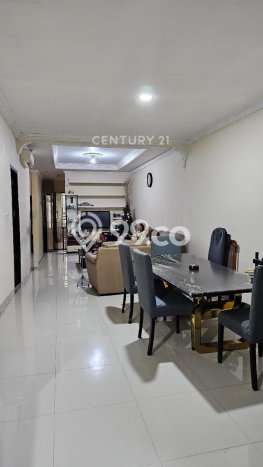 Dijual Cepat Rumah Bagus Siap Huni LB 220m2 di Lippo Cikarang, Cikarang Dijual Cepat Rumah Bagus Siap Huni LB 220m2 di Lippo Cikarang, Cikarang