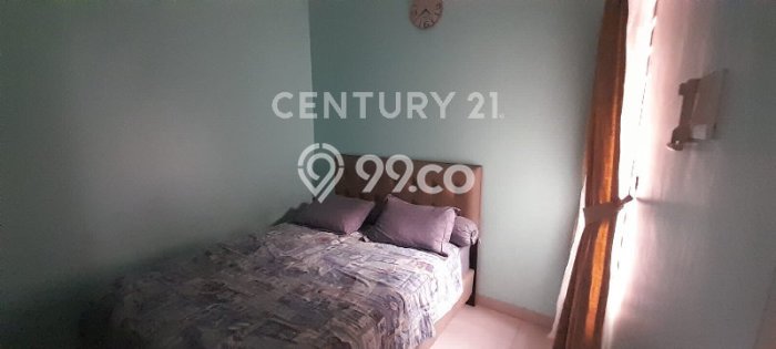 Rumah di Lippo Cikarang, Cikarang, Luas 215m2m² Bangunan 85m2m² Rumah di Lippo Cikarang, Cikarang, Luas 215m2m² Bangunan 85m2m²