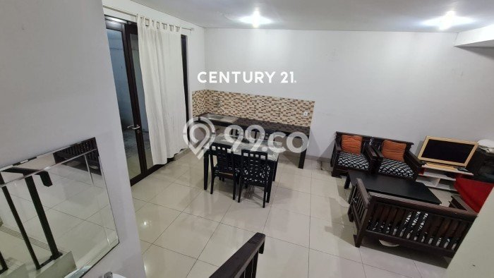 Disewakan Segera Rumah Kondisi Bagus di Area Lippo Cikarang, Cikarang Disewakan Segera Rumah Kondisi Bagus di Area Lippo Cikarang, Cikarang