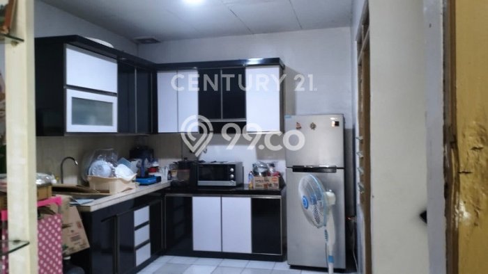 Rumah Budget Terbaik Siap Huni Area Cikarang Selatan LT 60m2 Rumah Budget Terbaik Siap Huni Area Cikarang Selatan LT 60m2