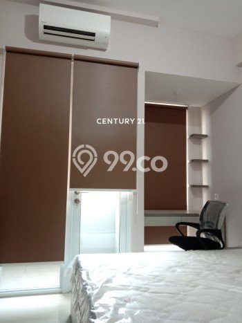 Dijual Apartemen 0 Kamar Tidur, 0 Kamar Mandi di Cibitung, Bekasi Dijual Apartemen 0 Kamar Tidur, 0 Kamar Mandi di Cibitung, Bekasi