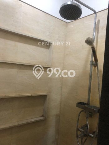 Hunian Cantik Minimalis Lb 86m2 di Duren Sawit, Jakarta Timur Hunian Cantik Minimalis Lb 86m2 di Duren Sawit, Jakarta Timur
