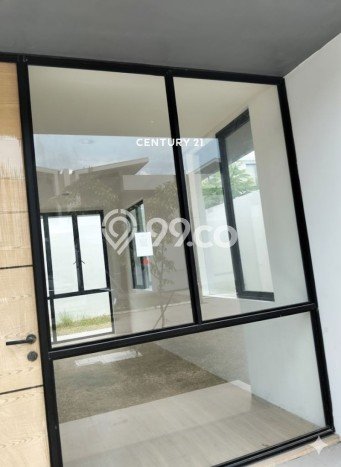 FEATURED! Rumah di Lippo Cikarang, 3 KT, Lokasi Strategis, Luas 136m2m² LB 88m2m² FEATURED! Rumah di Lippo Cikarang, 3 KT, Lokasi Strategis, Luas 136m2m² LB 88m2m²