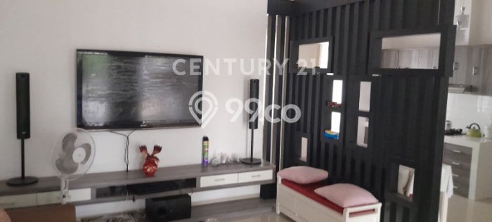 Rumah di Lippo Cikarang, Cikarang, Luas 215m2m² Bangunan 85m2m² Rumah di Lippo Cikarang, Cikarang, Luas 215m2m² Bangunan 85m2m²