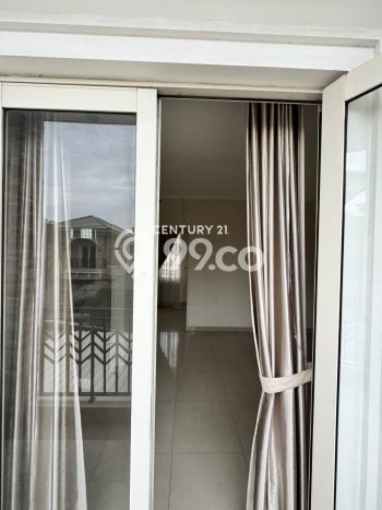 Dijual Rumah Strategis Bagus Punya 3 KT di Lippo Cikarang Cikarang SHM Dijual Rumah Strategis Bagus Punya 3 KT di Lippo Cikarang Cikarang SHM