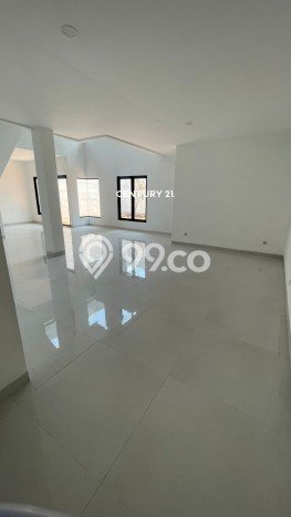Dijual Hunian Mewah dengan Fasilitas Sekitar Komplit di Lippo Cikarang, Cikarang Dijual Hunian Mewah dengan Fasilitas Sekitar Komplit di Lippo Cikarang, Cikarang