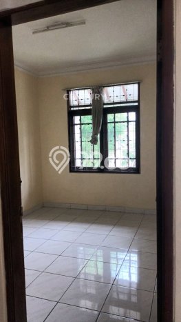 Disewakan Rumah Konsep Minimalis di Lippo Cikarang Cikarang dengan 3 KT Disewakan Rumah Konsep Minimalis di Lippo Cikarang Cikarang dengan 3 KT