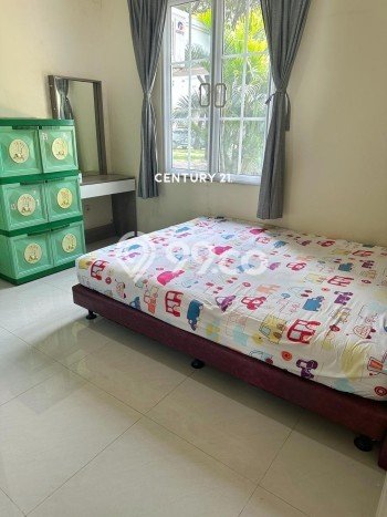 Rumah Minimalis 3 Kamar LT 150m2 di Jababeka Rumah Minimalis 3 Kamar LT 150m2 di Jababeka