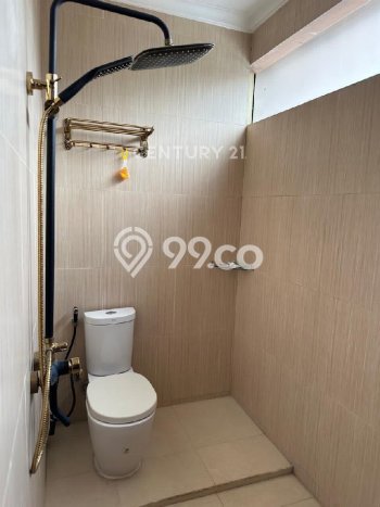 Dijual Hunian Mewah dengan Fasilitas Sekitar Komplit di Lippo Cikarang, Cikarang Dijual Hunian Mewah dengan Fasilitas Sekitar Komplit di Lippo Cikarang, Cikarang