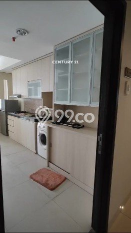 Apartemen Premium di Lippo Cikarang, 0 KT, Luas 43m2m², Akses Lippo Cikarang, Cikarang, Cikarang Apartemen Premium di Lippo Cikarang, 0 KT, Luas 43m2m², Akses Lippo Cikarang, Cikarang, Cikarang