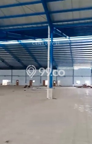 Tersedia Gudang Bisnis di Kalijati Subang Harga Sewa Menarik Bisa Nego Tersedia Gudang Bisnis di Kalijati Subang Harga Sewa Menarik Bisa Nego