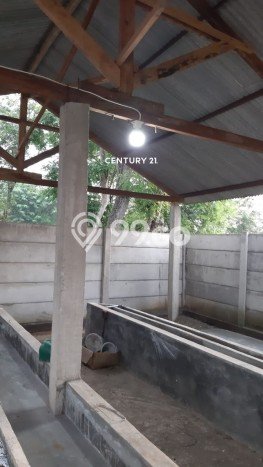Tanah Kawasan , Luas 5580m2m², Lokasi Strategis, Lingkungan Nyaman, Bebas Banjir Tanah Kawasan , Luas 5580m2m², Lokasi Strategis, Lingkungan Nyaman, Bebas Banjir