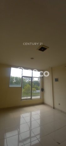 Ruko Kawasan Jababeka, Luas 80m2m², Jalan Utama, Lokasi Strategis Ruko Kawasan Jababeka, Luas 80m2m², Jalan Utama, Lokasi Strategis