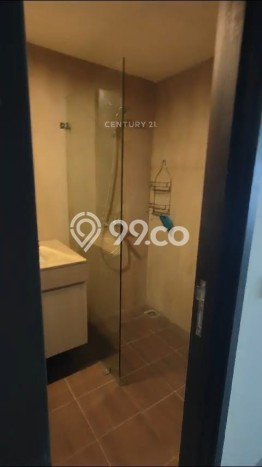Apartemen Premium di Lippo Cikarang, 0 KT, Luas 43m2m², Akses Lippo Cikarang, Cikarang, Cikarang Apartemen Premium di Lippo Cikarang, 0 KT, Luas 43m2m², Akses Lippo Cikarang, Cikarang, Cikarang