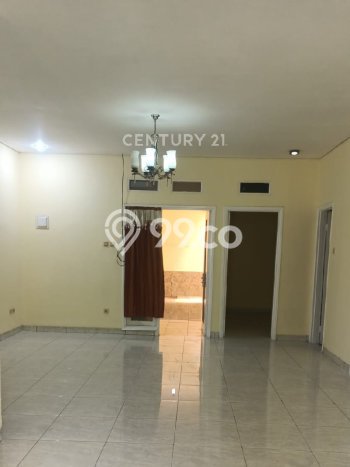 Rumah Bagus Siap Pakai Di Lippo Cikarang Luas 100m2 Lokasi Strategis Rumah Bagus Siap Pakai Di Lippo Cikarang Luas 100m2 Lokasi Strategis