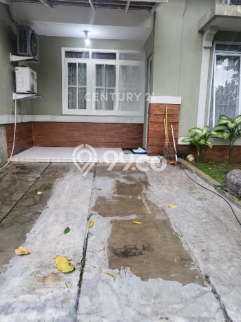 Disewakan Cepat Rumah Kondisi Baik di Area Lippo Cikarang, Cikarang Disewakan Cepat Rumah Kondisi Baik di Area Lippo Cikarang, Cikarang