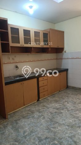 Rumah Bagus Siap Pakai Di Lippo Cikarang Luas 100m2 Lokasi Strategis Rumah Bagus Siap Pakai Di Lippo Cikarang Luas 100m2 Lokasi Strategis