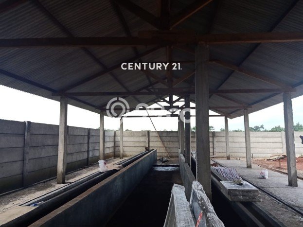 Tanah Kawasan , Luas 5580m2m², Lokasi Strategis, Lingkungan Nyaman, Bebas Banjir Tanah Kawasan , Luas 5580m2m², Lokasi Strategis, Lingkungan Nyaman, Bebas Banjir