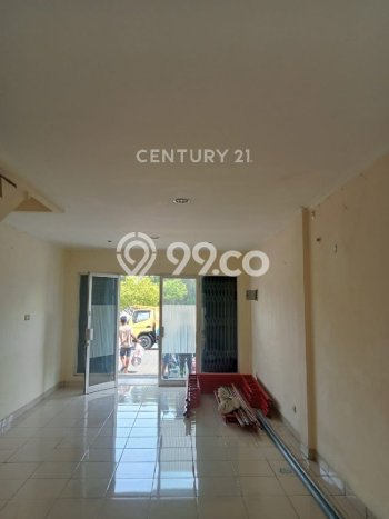 Ruko Kawasan Jababeka, Luas 80m2m², Jalan Utama, Lokasi Strategis Ruko Kawasan Jababeka, Luas 80m2m², Jalan Utama, Lokasi Strategis
