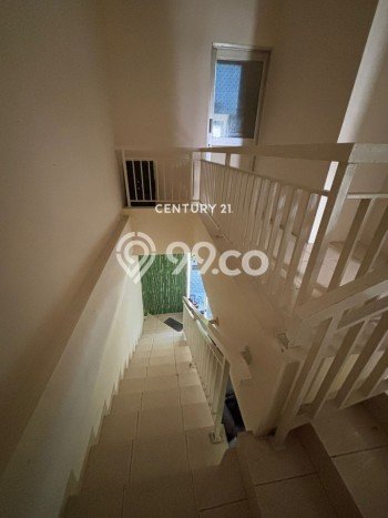 Unit Ruko Dijual di Bekasi LT 55m2 & LB 110m2 Unit Ruko Dijual di Bekasi LT 55m2 & LB 110m2