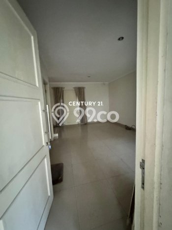 Dijual Rumah Strategis Bagus Punya 3 KT di Lippo Cikarang Cikarang SHM Dijual Rumah Strategis Bagus Punya 3 KT di Lippo Cikarang Cikarang SHM