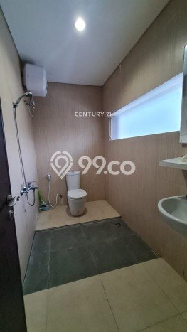 Jual Rumah Bagus Siap Huni LB 104m2 di Lippo Cikarang, Cikarang Jual Rumah Bagus Siap Huni LB 104m2 di Lippo Cikarang, Cikarang