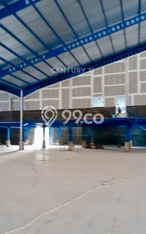 Tersedia Gudang Bisnis di Kalijati Subang Harga Sewa Menarik Bisa Nego Tersedia Gudang Bisnis di Kalijati Subang Harga Sewa Menarik Bisa Nego