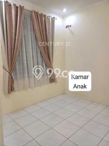 PRIME AREA! Rumah di Lippo Cikarang, 2 KM, Area Premium, LT 301m2m² Bangunan 180m2m² PRIME AREA! Rumah di Lippo Cikarang, 2 KM, Area Premium, LT 301m2m² Bangunan 180m2m²