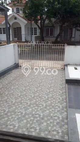 Rumah Minimalis 3 KT LT 136m2 di Delta Mas Rumah Minimalis 3 KT LT 136m2 di Delta Mas