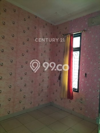 HARGA SPESIAL! Rumah di Jababeka, Dekat Pusat Kota, 3 KT, Luas 112m2m² LB 90m2m² HARGA SPESIAL! Rumah di Jababeka, Dekat Pusat Kota, 3 KT, Luas 112m2m² LB 90m2m²