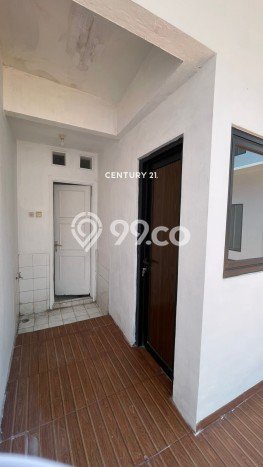 Dijual Hunian Mewah dengan Fasilitas Sekitar Komplit di Lippo Cikarang, Cikarang Dijual Hunian Mewah dengan Fasilitas Sekitar Komplit di Lippo Cikarang, Cikarang